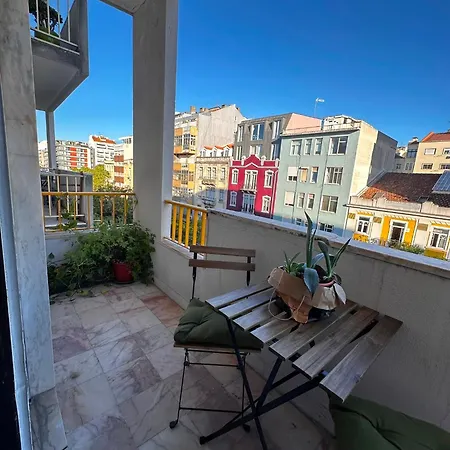Near The Metro In Διαμέρισμα *